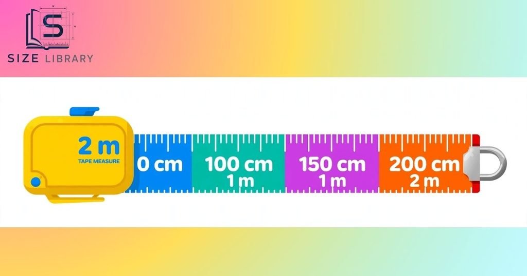2 Meters