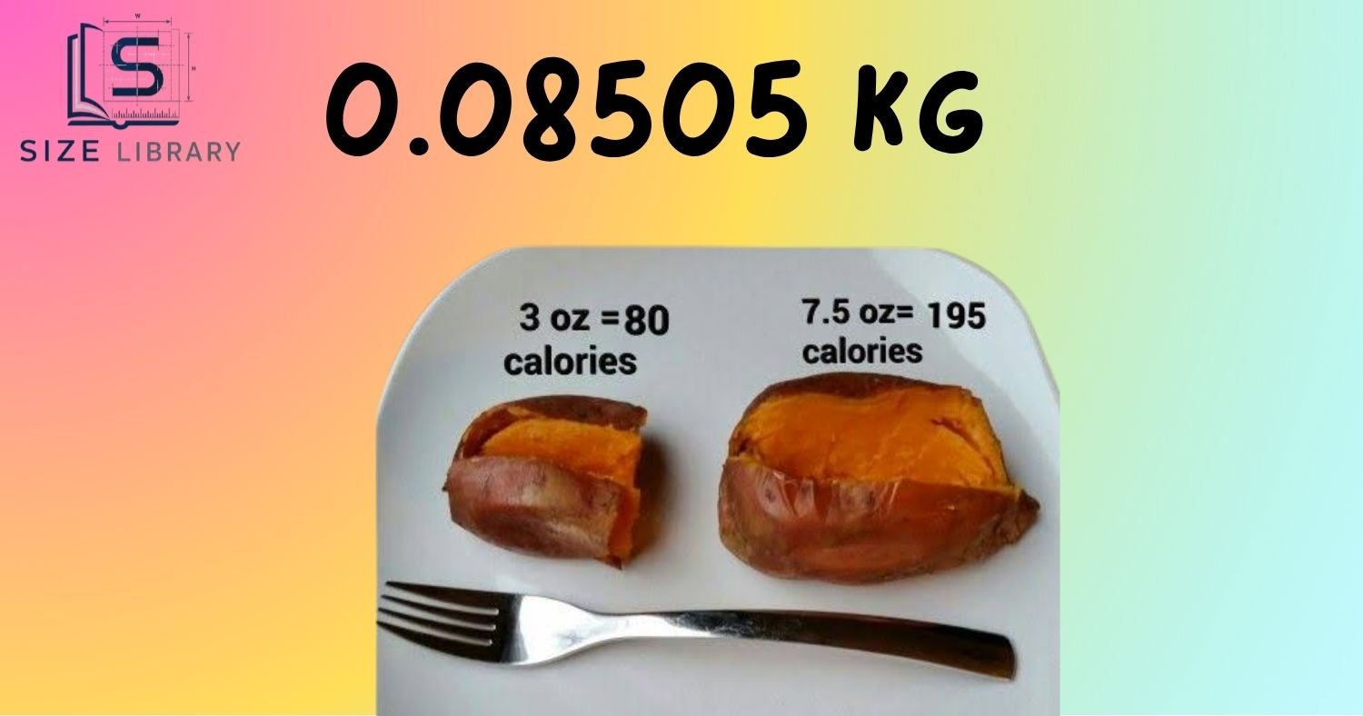 3 Ounces in Kilograms